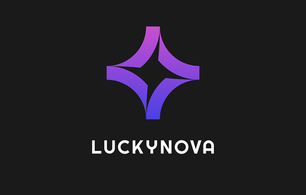 Lucky Nova Casino
